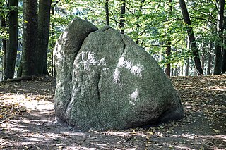 Karlstein