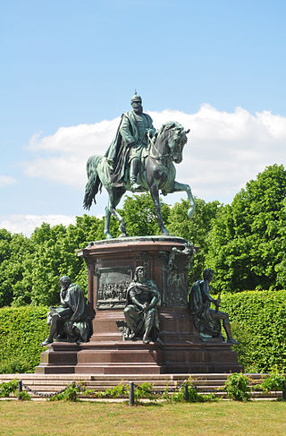 Friedrich Franz II