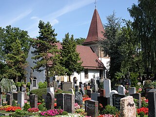 Uffkirche