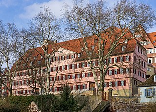 Alte Burse / Institut für Philosophie und Kunstgeschichte