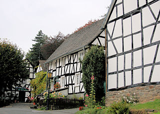 Marienkapelle