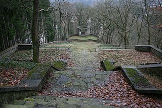 Thingplatz Herchen