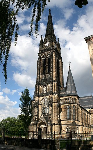 Mariä Heimsuchung