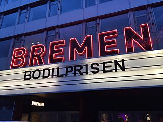 Bremen Teater