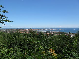 Pikkerbakken