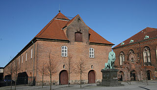 Zeughausmuseum