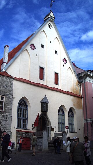Eesti Ajaloomuuseum