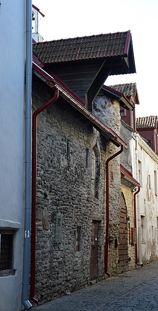 Ukrainische griechisch-katholische Kirche der Dreihändigen Gottesmutter