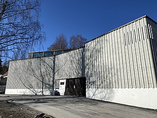Alvar Aalto -museo