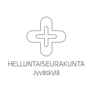 Jyväskylän helluntaiseurakunta