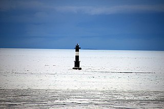 Oulu 1