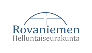 Rovaniemen Helluntaiseurakunta