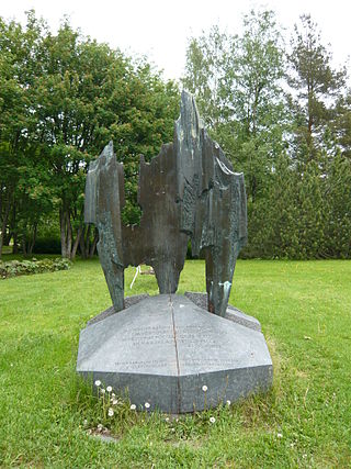 Heimotulet