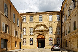 Musée du Palais de l’Archevêché