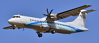 ATR72