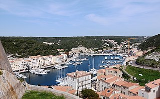 Bonifacio