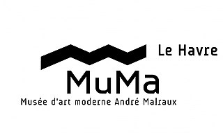 Musée Malraux (Musée d'Art Moderne André Malraux : MuMa Le Havre)