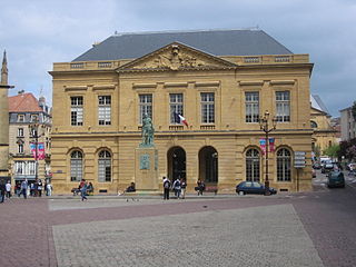 Paradeplatz