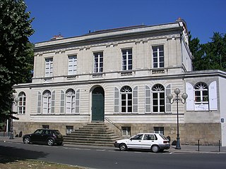 Hôtel Allard