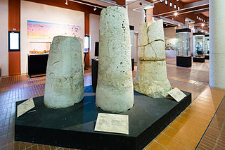 Musée d'Archéologie de Nice-Cimiez