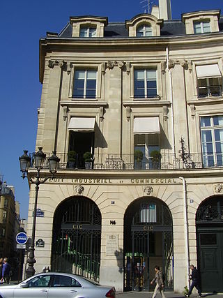 Hôtel de Metz de Rosnay