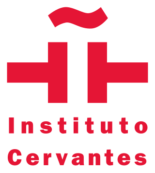 Institut Cervantès