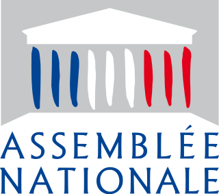 Nationalversammlung