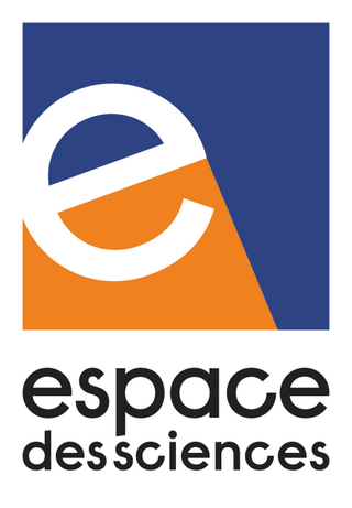 Espace des Sciences