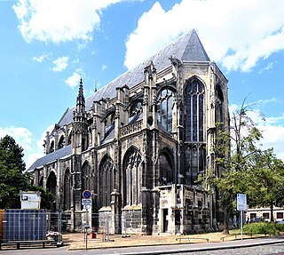 23 Sehensw rdigkeiten In Rouen Frankreich mit Karte Und Bildern 