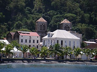 Cathédrale Notre-Dame-de-l'Assomption