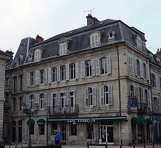 Hôtel Pétremand