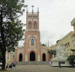 Basilica of Our Lady of the Assumption