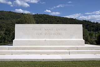 Stone of Remembrance