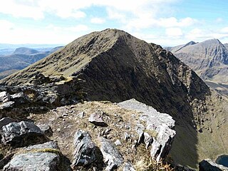 Cnoc na Péiste