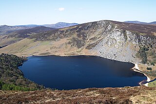 Luggala