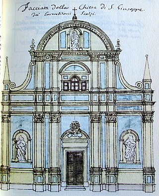 Teatro Giraudi (ex chiesa san Giuseppe)