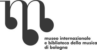 Museo internazionale e biblioteca della musica