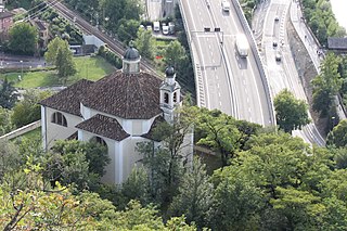 Heilig-Grab-Kirche