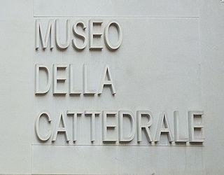 Museo della cattedrale
