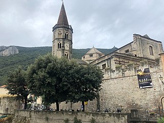 Chiesa di San Biagio
