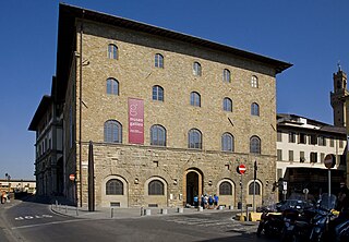 Museo Galileo - Istituto e Museo di Storia della Scienza