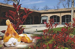 Museo del prosciutto e dei salumi di Parma