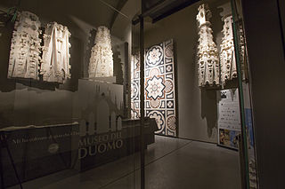 Dommuseum
