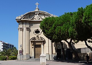 Chiesa di San Papino