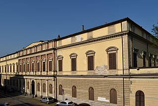 Museo di Storia Naturale