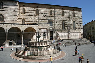 Museo del Capitolo della cattedrale di San Lorenzo
