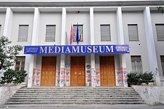 MediaMuseum