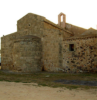 Chiesa di Sant'Efisio