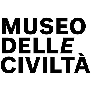Museo delle Civiltà - Sezione Arti e tradizioni popolari