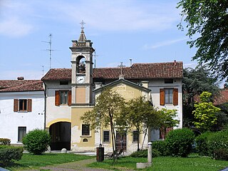 Chiesa di San Defendino